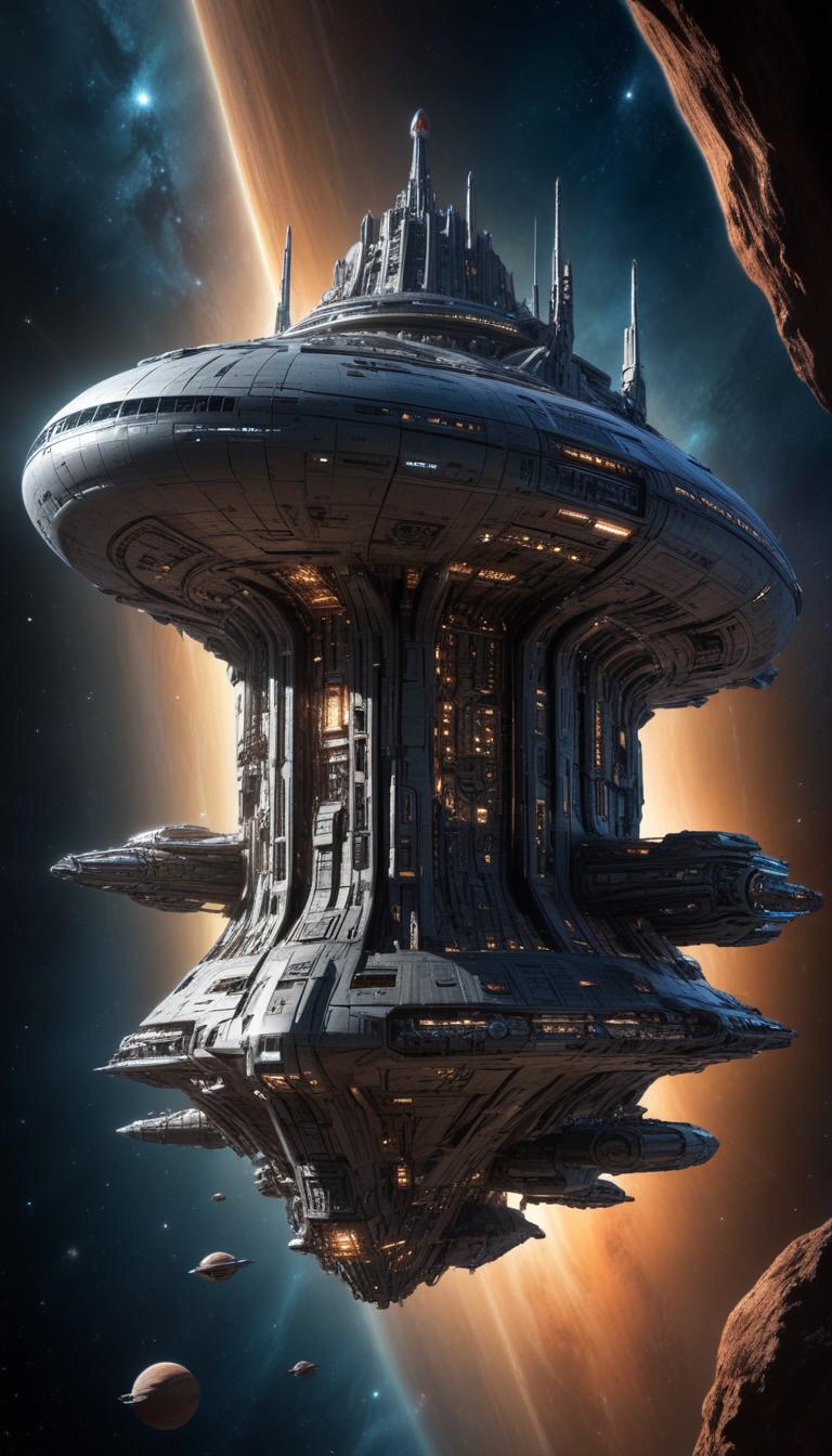 Pao mise en page internet vidéo illustration 3d serveur IA générative AI freelance paris studio de création magazines 22828